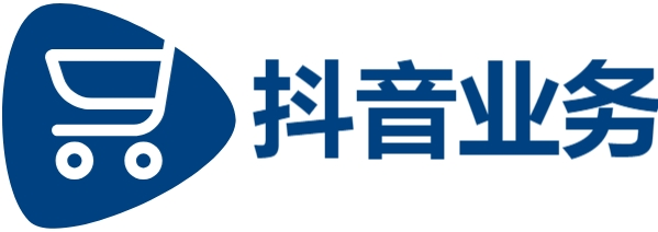 抖音点赞网站最低网,抖音买点赞自助平台,免费涨1000粉丝